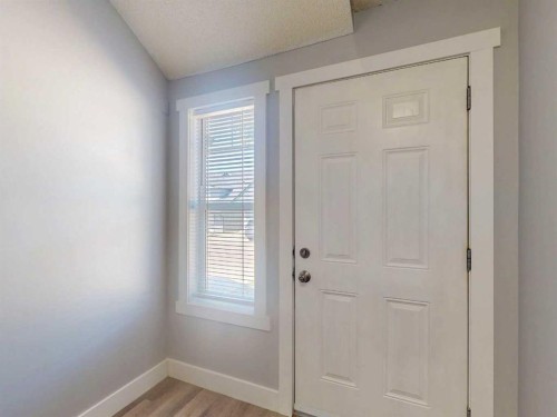 75 Panatella Villas Nw, Calgary, AB 