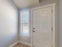 75 Panatella Villas Nw, Calgary, AB 