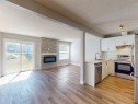 75 Panatella Villas Nw, Calgary, AB 