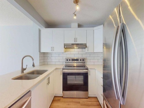 75 Panatella Villas Nw, Calgary, AB 