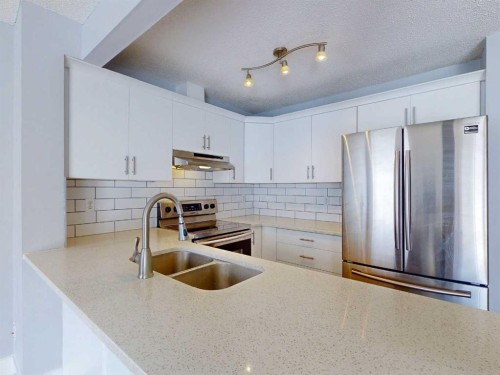75 Panatella Villas Nw, Calgary, AB 