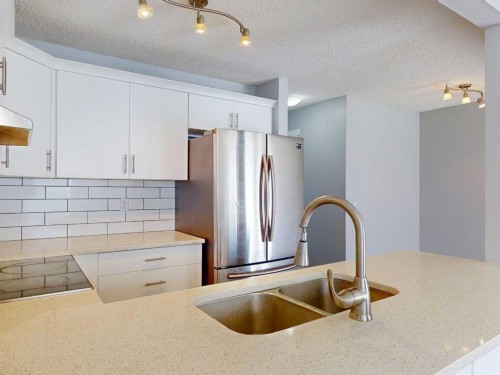 75 Panatella Villas Nw, Calgary, AB 