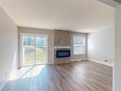 75 Panatella Villas Nw, Calgary, AB 