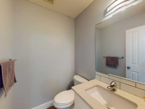75 Panatella Villas Nw, Calgary, AB 