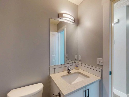 75 Panatella Villas Nw, Calgary, AB 