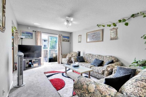 707 Whitehill Way Ne, Calgary, AB 