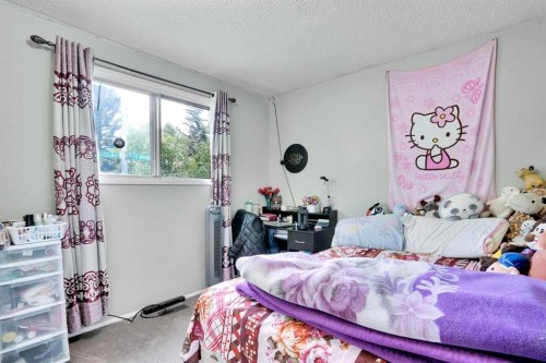 707 Whitehill Way Ne, Calgary, AB 
