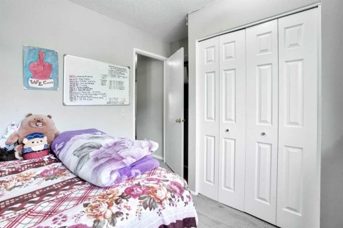 707 Whitehill Way Ne, Calgary, AB 