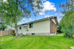 707 Whitehill Way NE Calgary, AB T1Y 3E6