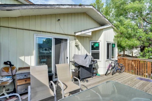 707 Whitehill Way Ne, Calgary, AB 