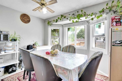 707 Whitehill Way Ne, Calgary, AB 
