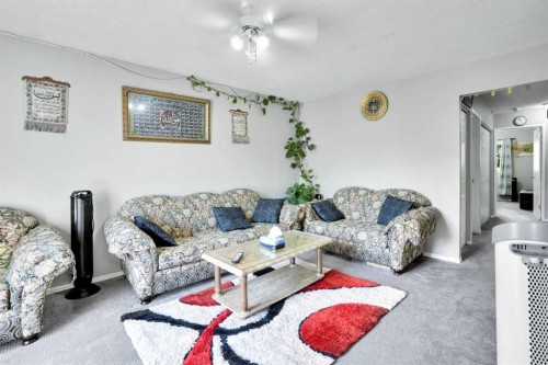 707 Whitehill Way Ne, Calgary, AB 
