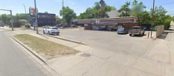 2903 Centre Street NW Calgary, AB T2E 2V9
