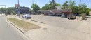 2903 Centre Street Nw, Calgary, AB 