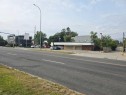 2903 Centre Street Nw, Calgary, AB 