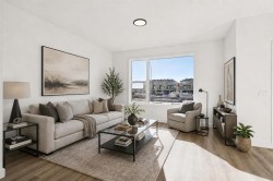 294 Belvedere Avenue SECalgary, AB T2A 8A1