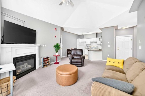 317-6800 Hunterview Drive Nw, Calgary, AB 