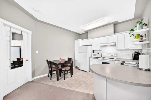 317-6800 Hunterview Drive Nw, Calgary, AB 