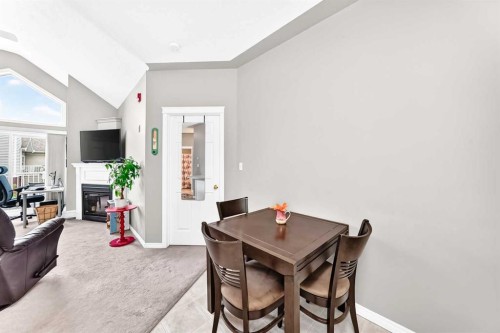 317-6800 Hunterview Drive Nw, Calgary, AB 