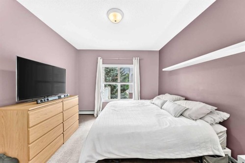 317-6800 Hunterview Drive Nw, Calgary, AB 