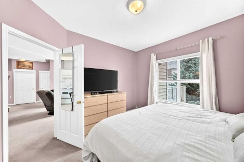 317-6800 Hunterview Drive Nw, Calgary, AB 