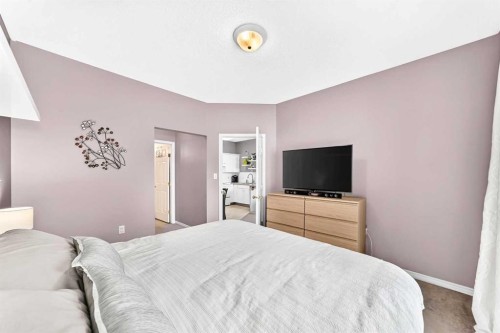 317-6800 Hunterview Drive Nw, Calgary, AB 