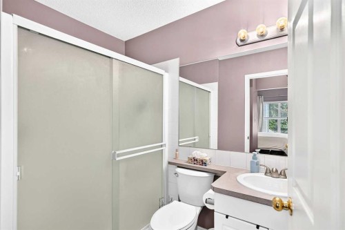 317-6800 Hunterview Drive Nw, Calgary, AB 