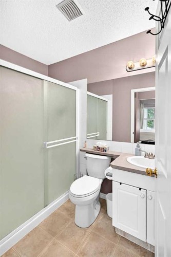 317-6800 Hunterview Drive Nw, Calgary, AB 