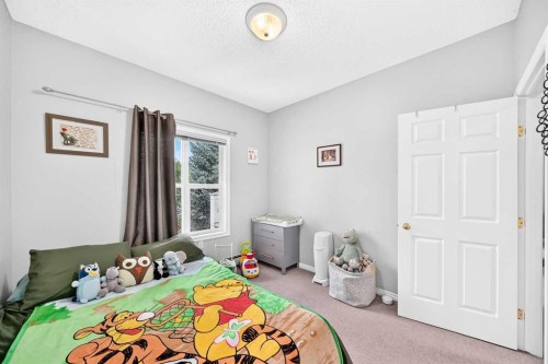 317-6800 Hunterview Drive Nw, Calgary, AB 