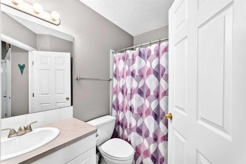 317-6800 Hunterview Drive Nw, Calgary, AB 
