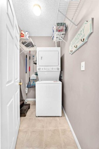 317-6800 Hunterview Drive Nw, Calgary, AB 