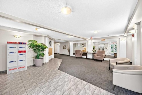 317-6800 Hunterview Drive Nw, Calgary, AB 