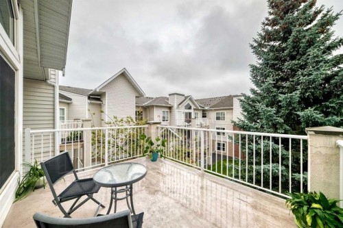 317-6800 Hunterview Drive Nw, Calgary, AB 