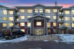 210-22 Auburn Bay Link SE Calgary, AB T3M 1Z8