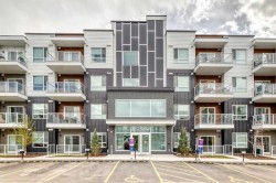 4315-550 Belmont Street SW Calgary, AB T2X 5X1