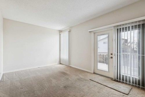 568 Strathcona Drive Sw, Calgary, AB 