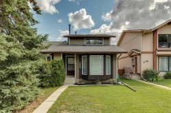 568 Strathcona Drive SW Calgary, AB T3H 1K5