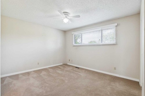 568 Strathcona Drive Sw, Calgary, AB 