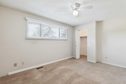 568 Strathcona Drive Sw, Calgary, AB 