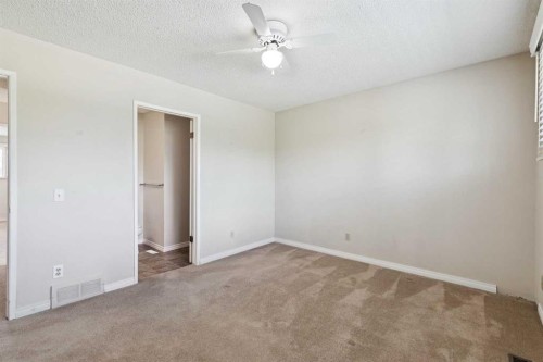 568 Strathcona Drive Sw, Calgary, AB 
