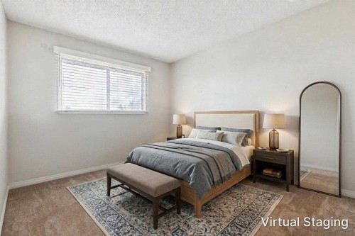 568 Strathcona Drive Sw, Calgary, AB 