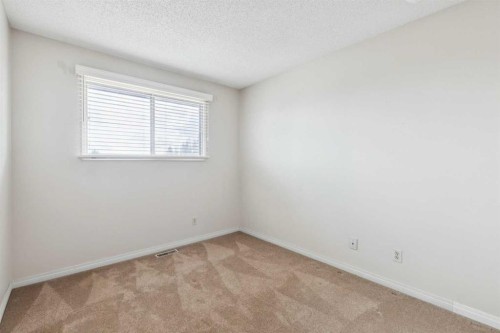 568 Strathcona Drive Sw, Calgary, AB 