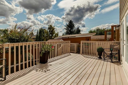 568 Strathcona Drive Sw, Calgary, AB 