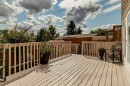 568 Strathcona Drive Sw, Calgary, AB 