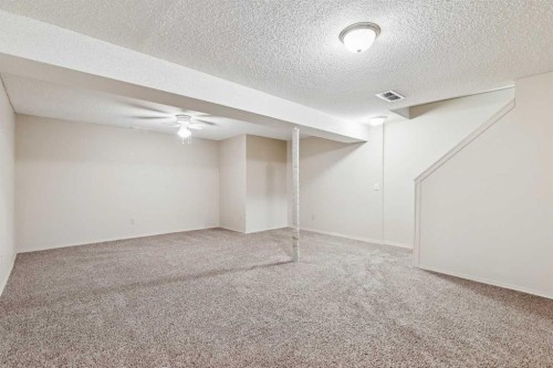568 Strathcona Drive Sw, Calgary, AB 