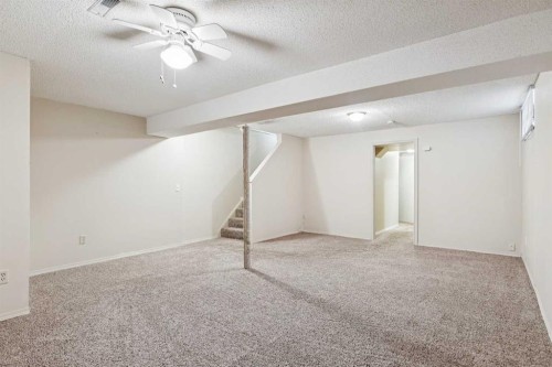568 Strathcona Drive Sw, Calgary, AB 