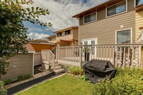 568 Strathcona Drive Sw, Calgary, AB 