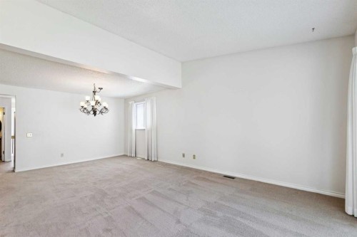568 Strathcona Drive Sw, Calgary, AB 