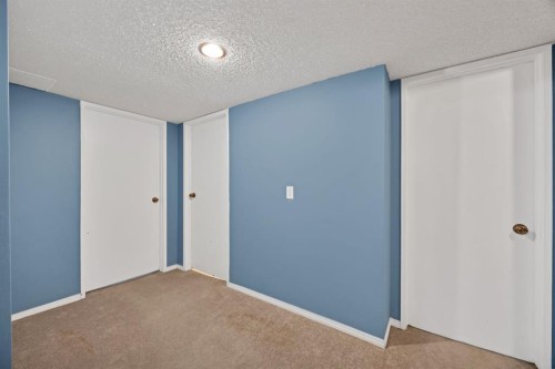 20 Falton Way Ne, Calgary, AB - Indoor Photo Showing Other Room