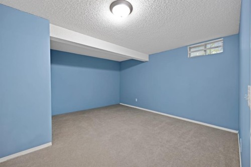 20 Falton Way Ne, Calgary, AB - Indoor Photo Showing Other Room